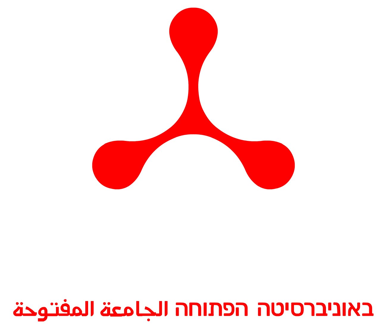 דף הבית