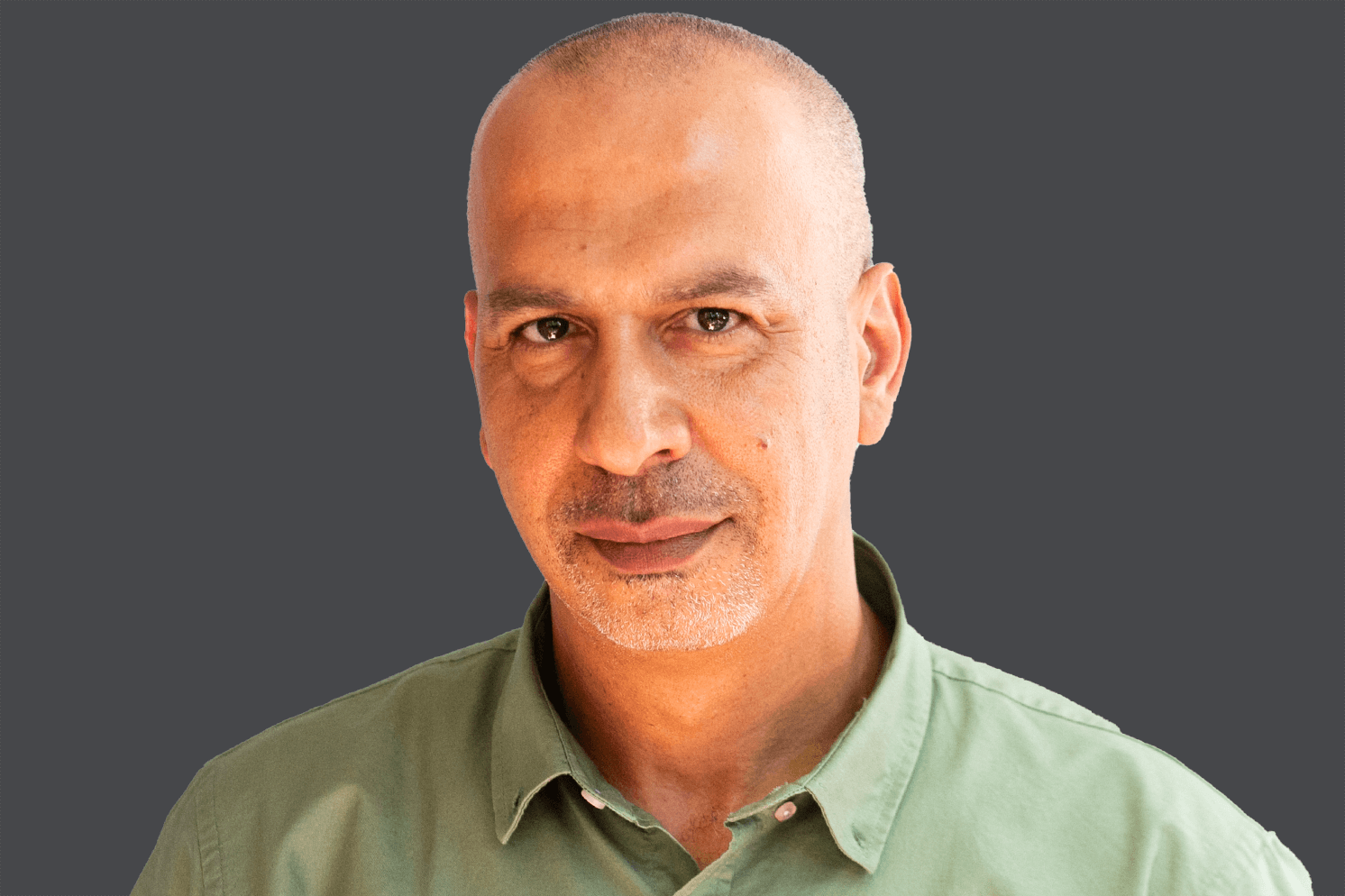 איימן והייב