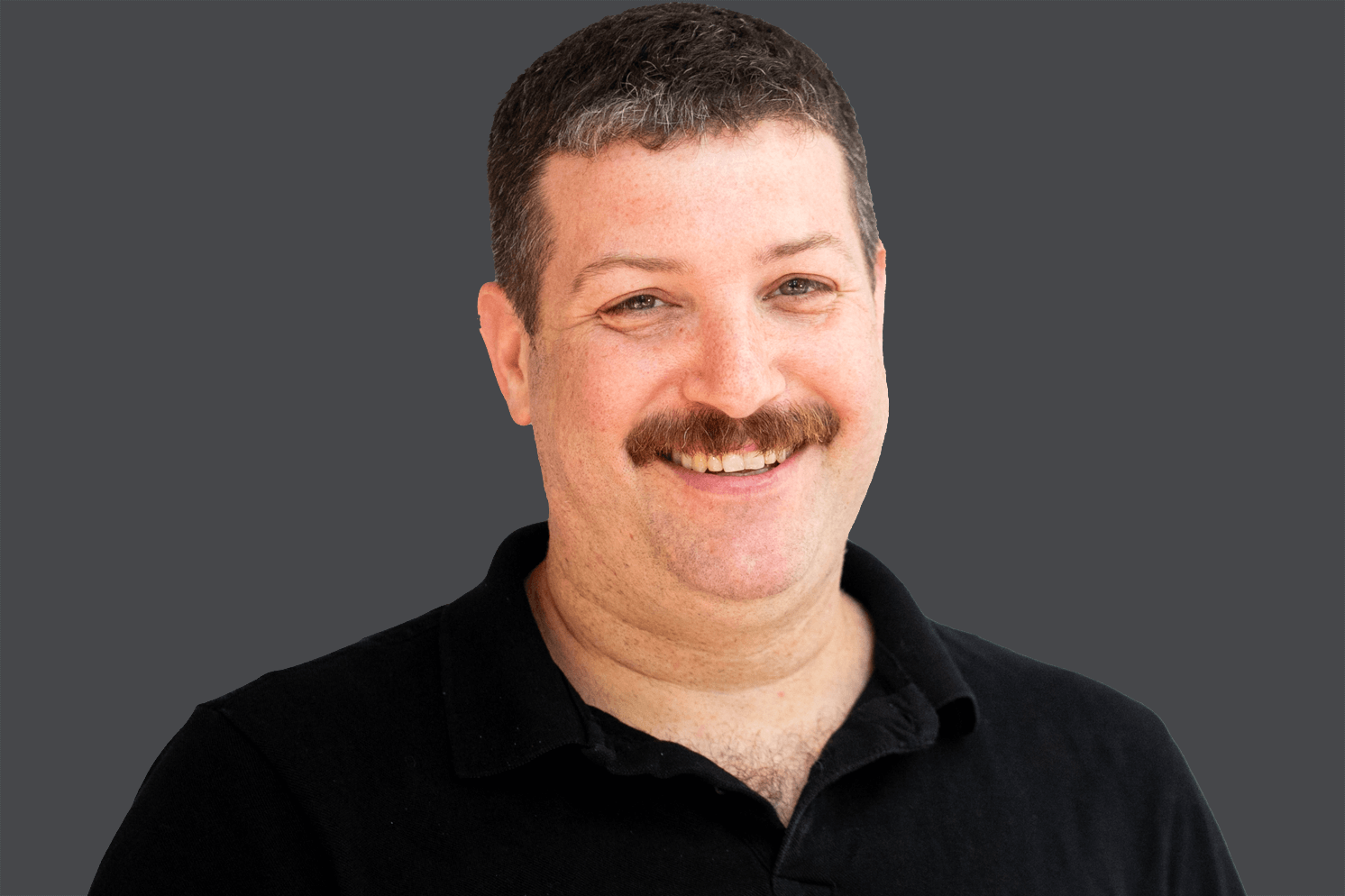 נאור קפולניק