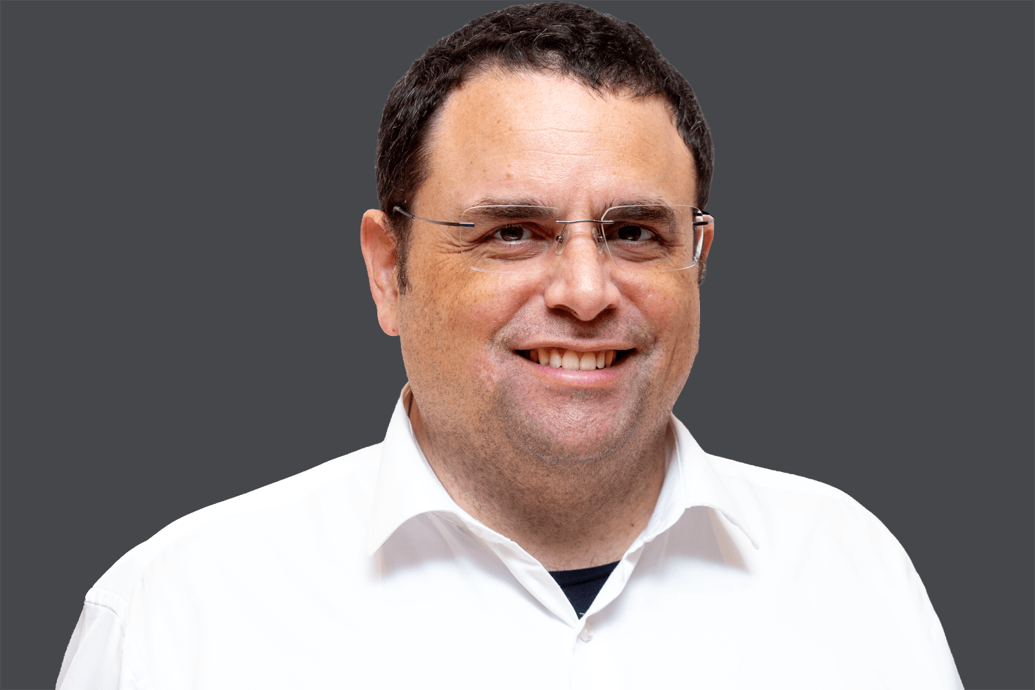 עוד בן מרמרלי