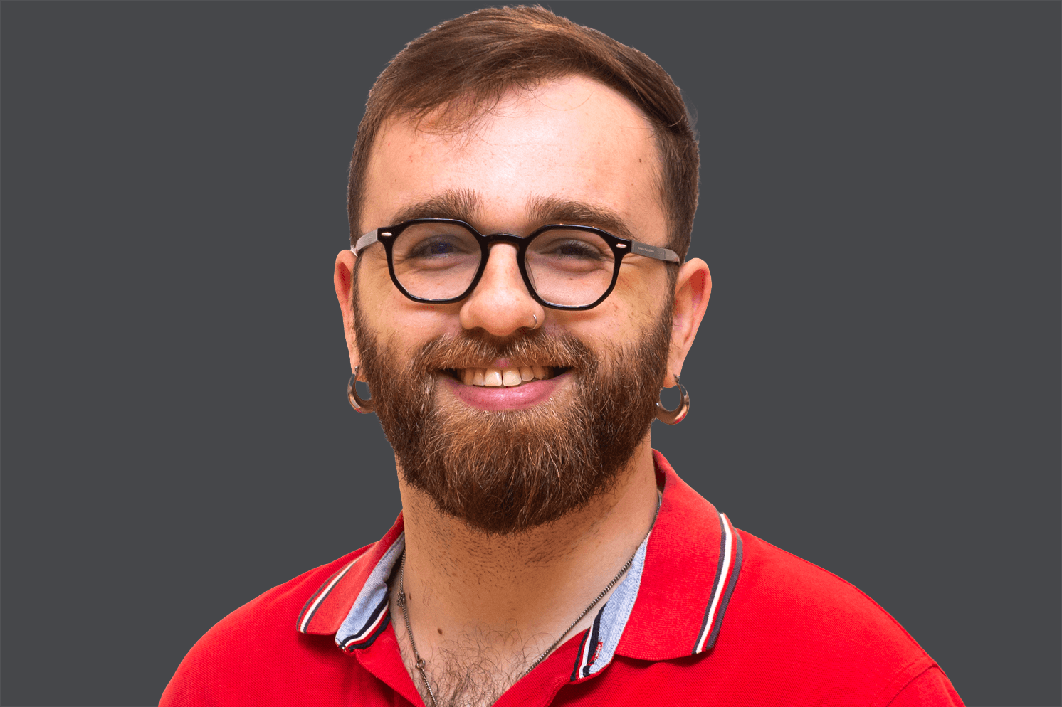 נועם אלקריב