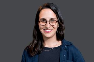 ראומה שלזינגר